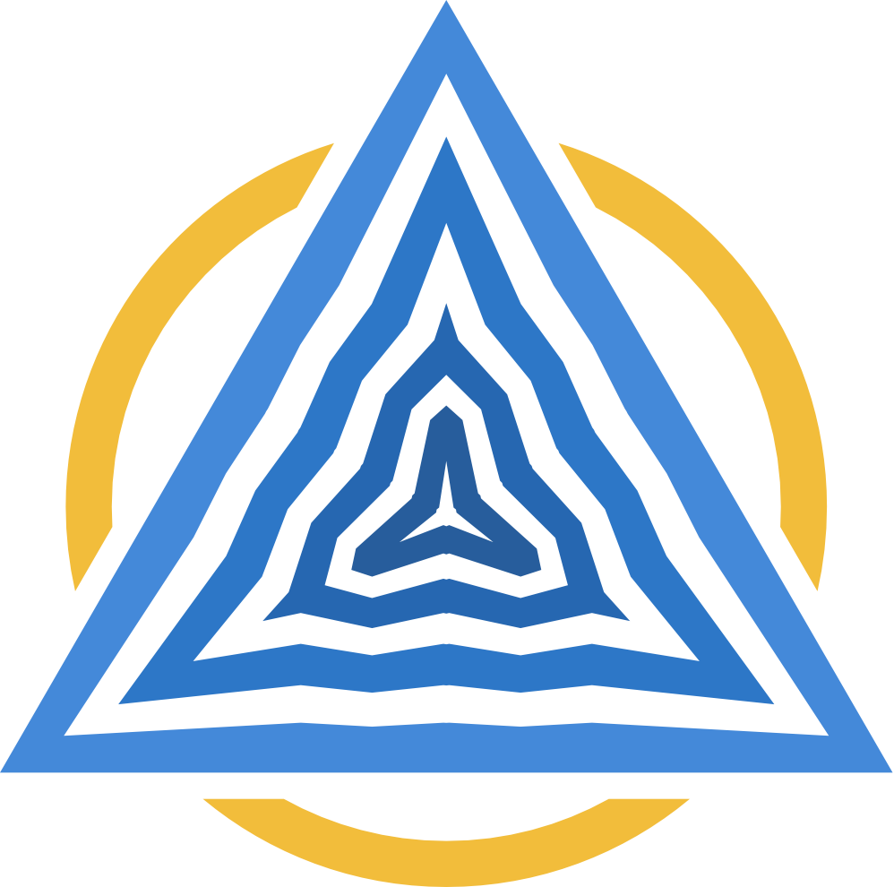 Higher Dimensions of Healing LLC logo