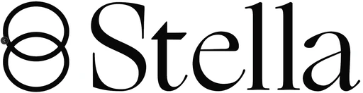 Stella Mental Health logo